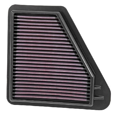 Luftfilter K&n filters 33-3012 K&N FILTERS