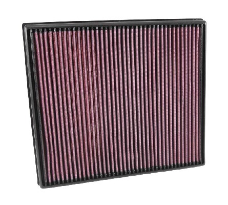 Luftfilter K&n filters 33-3026 K&N FILTERS