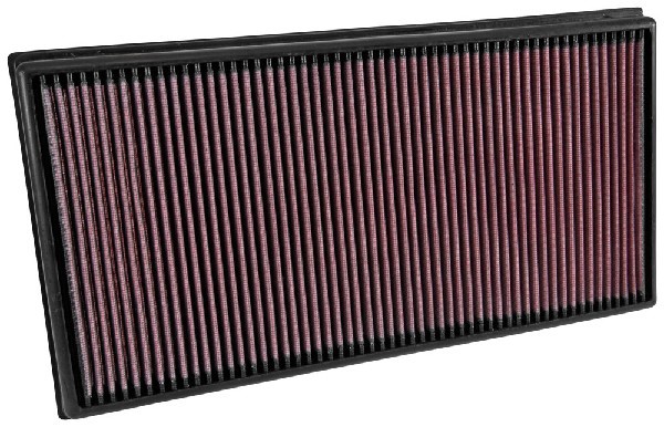 Luftfilter K&n filters 33-3033 K&N FILTERS