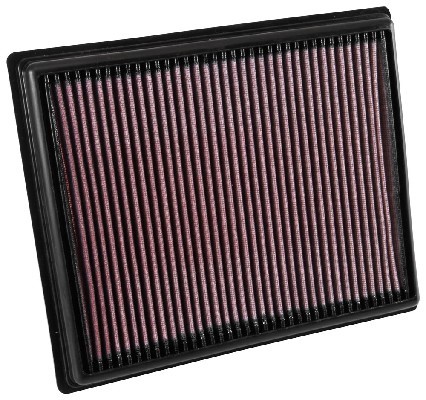 Luftfilter K&n filters 33-3035 K&N FILTERS