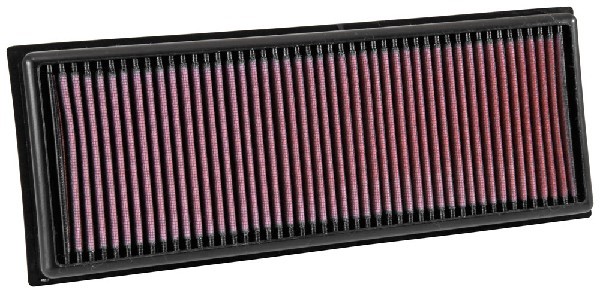 Luftfilter K&n filters 33-3039 K&N FILTERS