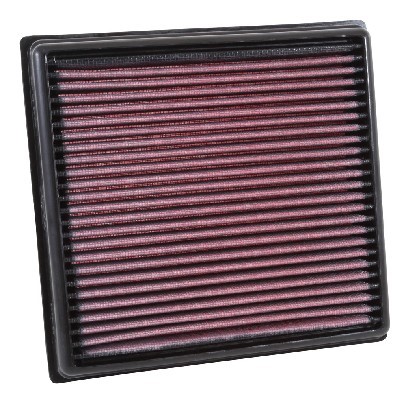Luftfilter K&n filters 33-3040 K&N FILTERS