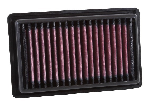 Luftfilter K&n filters 33-3043 K&N FILTERS