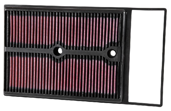 Luftfilter K&n filters 33-3044 K&N FILTERS