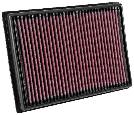 Luftfilter K&n filters 33-3045 K&N FILTERS