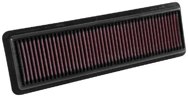 Luftfilter K&n filters 33-3049 K&N FILTERS