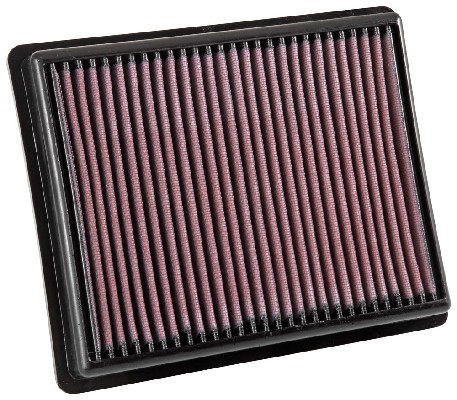 Luftfilter K&n filters 33-3054 K&N FILTERS
