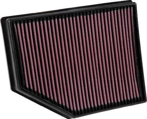 Luftfilter K&n filters 33-3055 K&N FILTERS