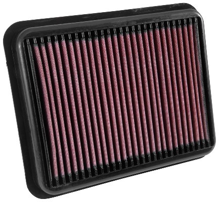 Luftfilter K&n filters 33-3062 K&N FILTERS