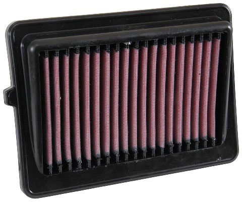 Luftfilter K&n filters 33-3063 K&N FILTERS