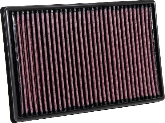 Luftfilter K&n filters 33-3067 K&N FILTERS