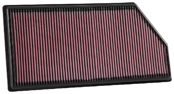 Luftfilter K&n filters 33-3068 K&N FILTERS