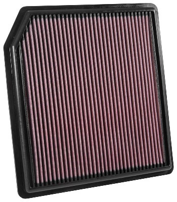 Luftfilter K&n filters 33-3069 K&N FILTERS