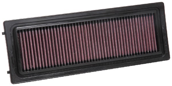 Luftfilter K&n filters 33-3071 K&N FILTERS