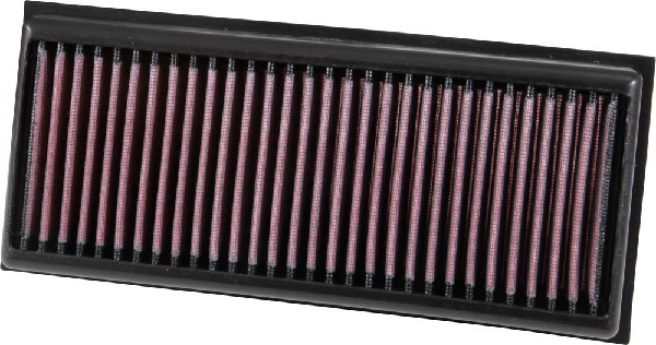 Luftfilter K&n filters 33-3072 K&N FILTERS