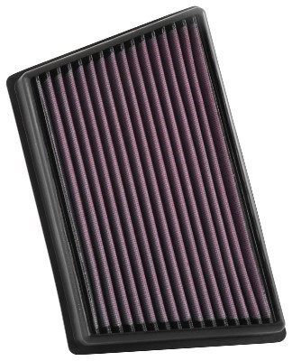 Luftfilter K&n filters 33-3073 K&N FILTERS