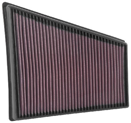 Luftfilter K&n filters 33-3078 K&N FILTERS
