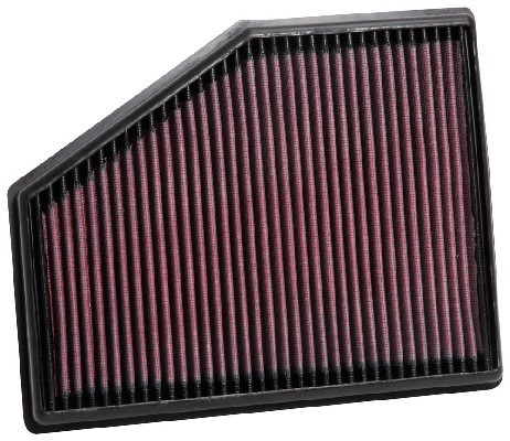 Luftfilter K&n filters 33-3079 K&N FILTERS