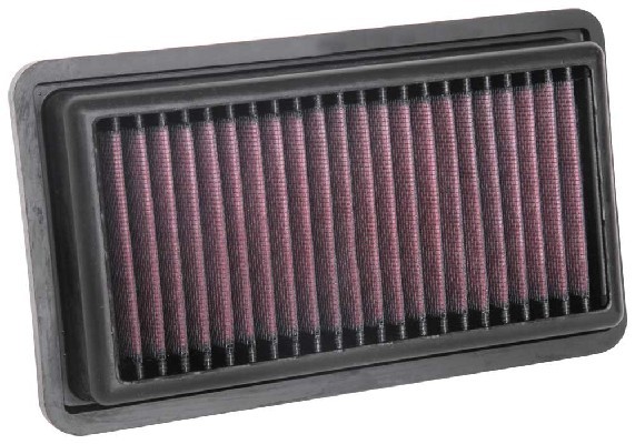 Luftfilter K&n filters 33-3082 K&N FILTERS