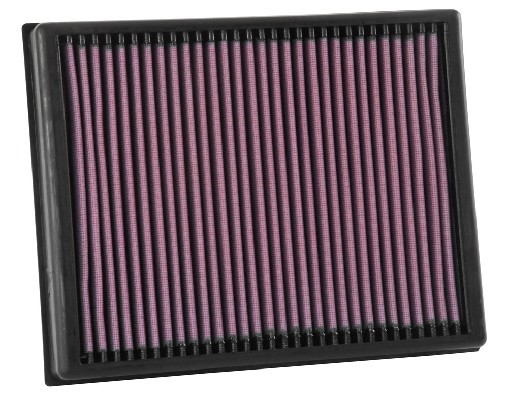 Luftfilter K&n filters 33-3086 K&N FILTERS