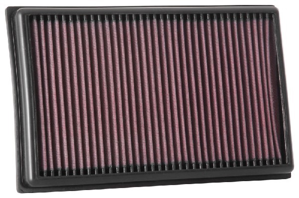 Luftfilter K&n filters 33-3111 K&N FILTERS