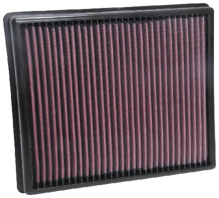 Luftfilter K&n filters 33-3120 K&N FILTERS