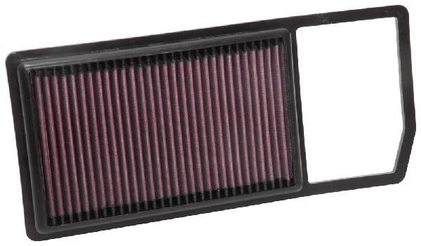 Luftfilter K&n filters 33-3123 K&N FILTERS
