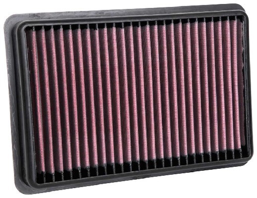 Luftfilter K&n filters 33-3129 K&N FILTERS