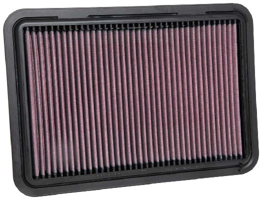 Luftfilter K&n filters 33-3130 K&N FILTERS