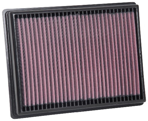 Luftfilter K&n filters 33-3131 K&N FILTERS