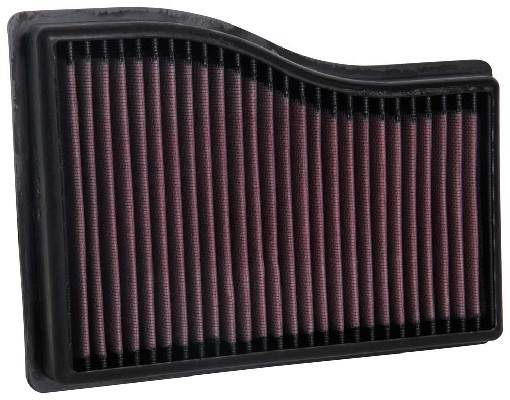 Luftfilter K&n filters 33-3132 K&N FILTERS