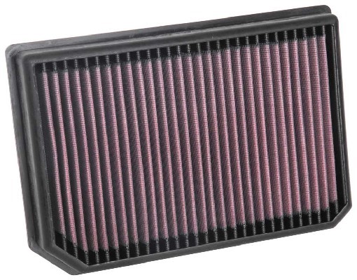 Luftfilter K&n filters 33-3133 K&N FILTERS