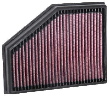 Luftfilter K&n filters 33-3134 K&N FILTERS