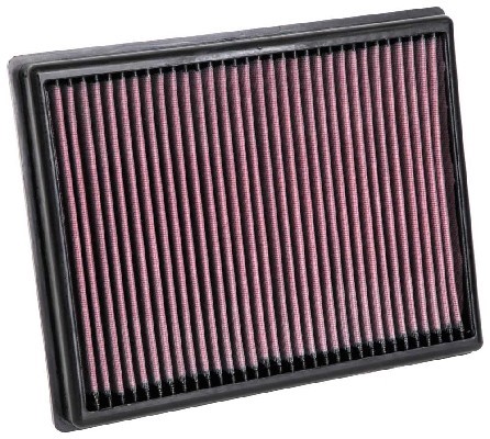 Luftfilter K&n filters 33-3135 K&N FILTERS