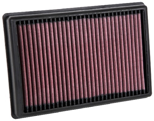 Luftfilter K&n filters 33-3138 K&N FILTERS