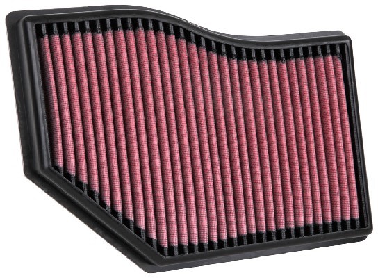 Luftfilter K&n filters 33-3139 K&N FILTERS