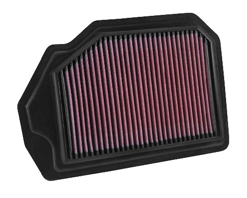 Luftfilter K&n filters 33-5019 K&N FILTERS