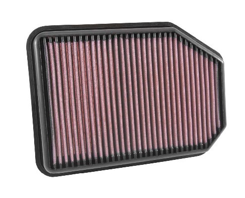 Luftfilter K&n filters 33-5023 K&N FILTERS