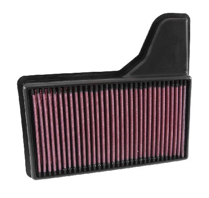 Luftfilter K&n filters 33-5029 K&N FILTERS
