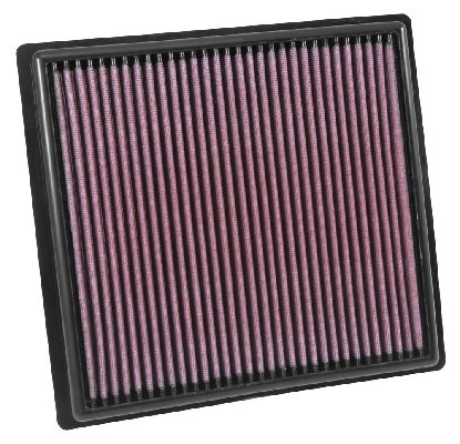 Luftfilter K&n filters 33-5030 K&N FILTERS
