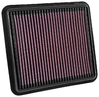 Luftfilter K&n filters 33-5042 K&N FILTERS