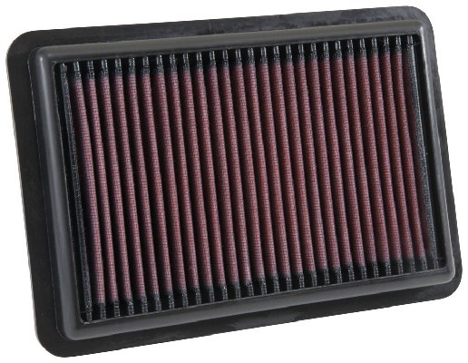 Luftfilter K&n filters 33-5050 K&N FILTERS