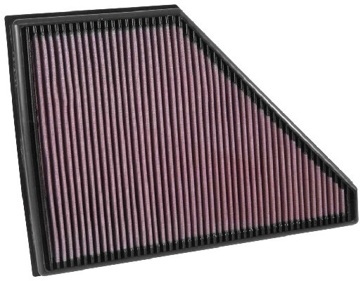 Luftfilter K&n filters 33-5056 K&N FILTERS