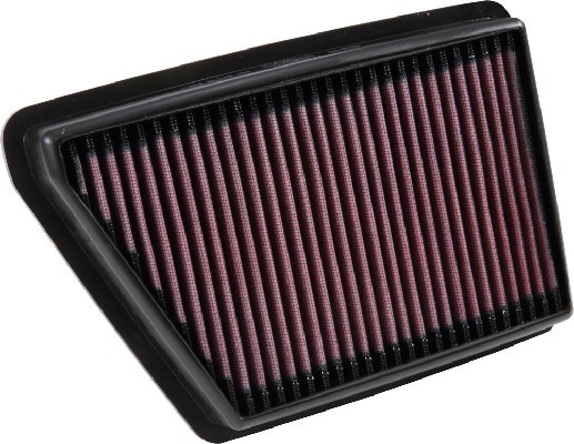 Luftfilter K&n filters 33-5063 K&N FILTERS