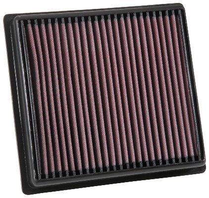 Luftfilter K&n filters 33-5064 K&N FILTERS