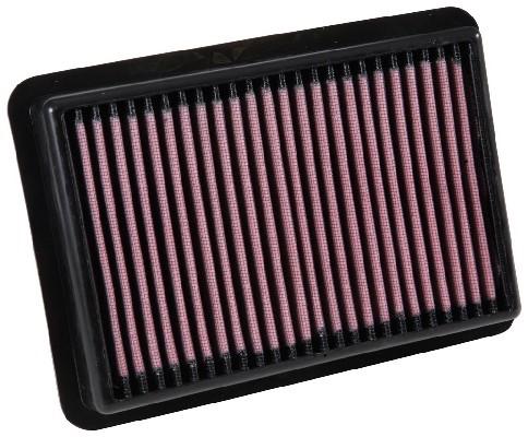 Luftfilter K&n filters 33-5070 K&N FILTERS