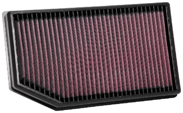 Luftfilter K&n filters 33-5076 K&N FILTERS