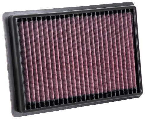 Luftfilter K&n filters 33-5079 K&N FILTERS