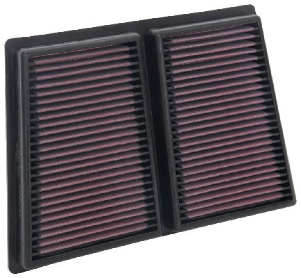 Luftfilter K&n filters 33-5085 K&N FILTERS