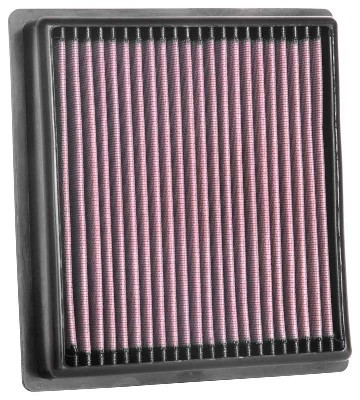 Luftfilter K&n filters 33-5092 K&N FILTERS